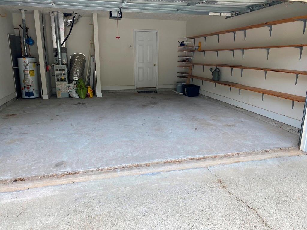 13357 Aventide Lane Milton, GA 30004 - Photo 26 of 53