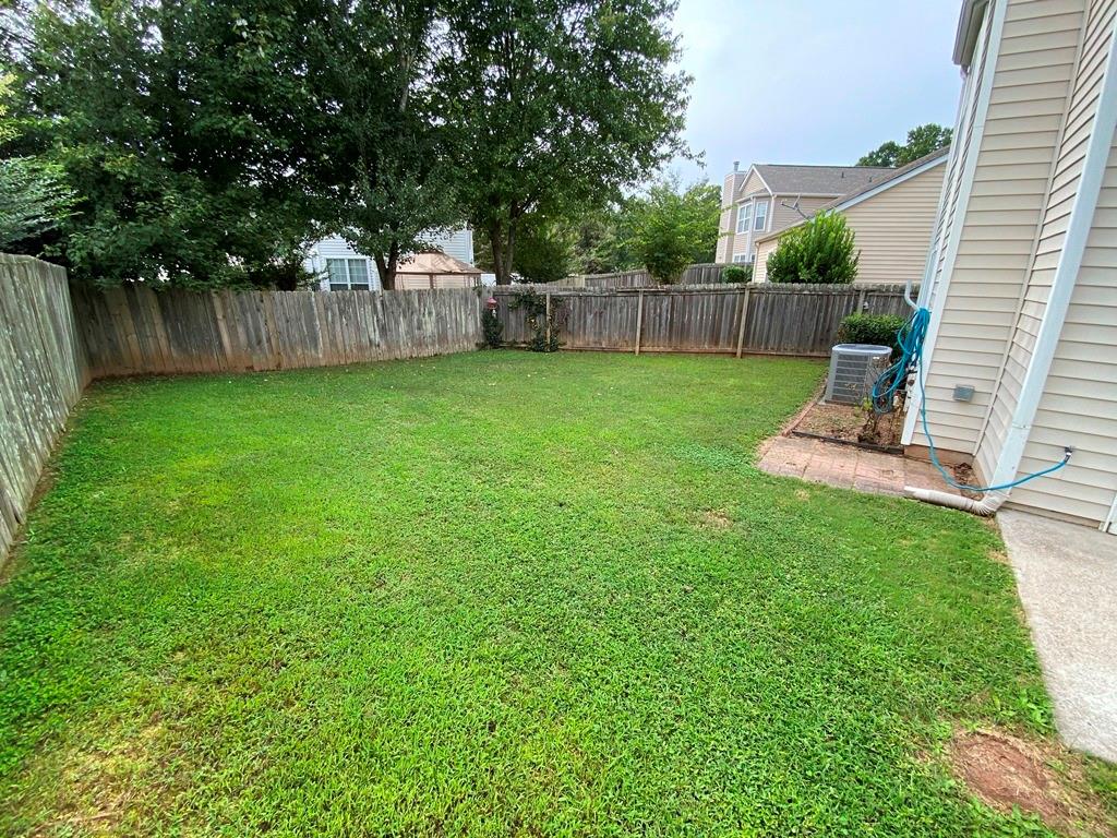 13357 Aventide Lane Milton, GA 30004 - Photo 27 of 53