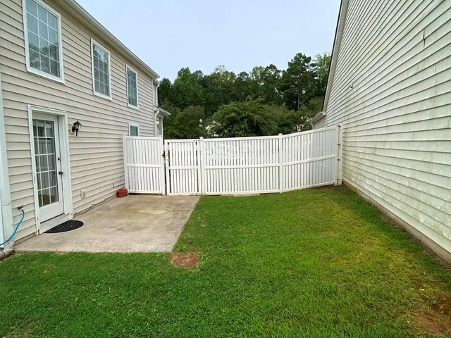 $2,600 | 13357 Aventide Lane, Milton, GA 30004