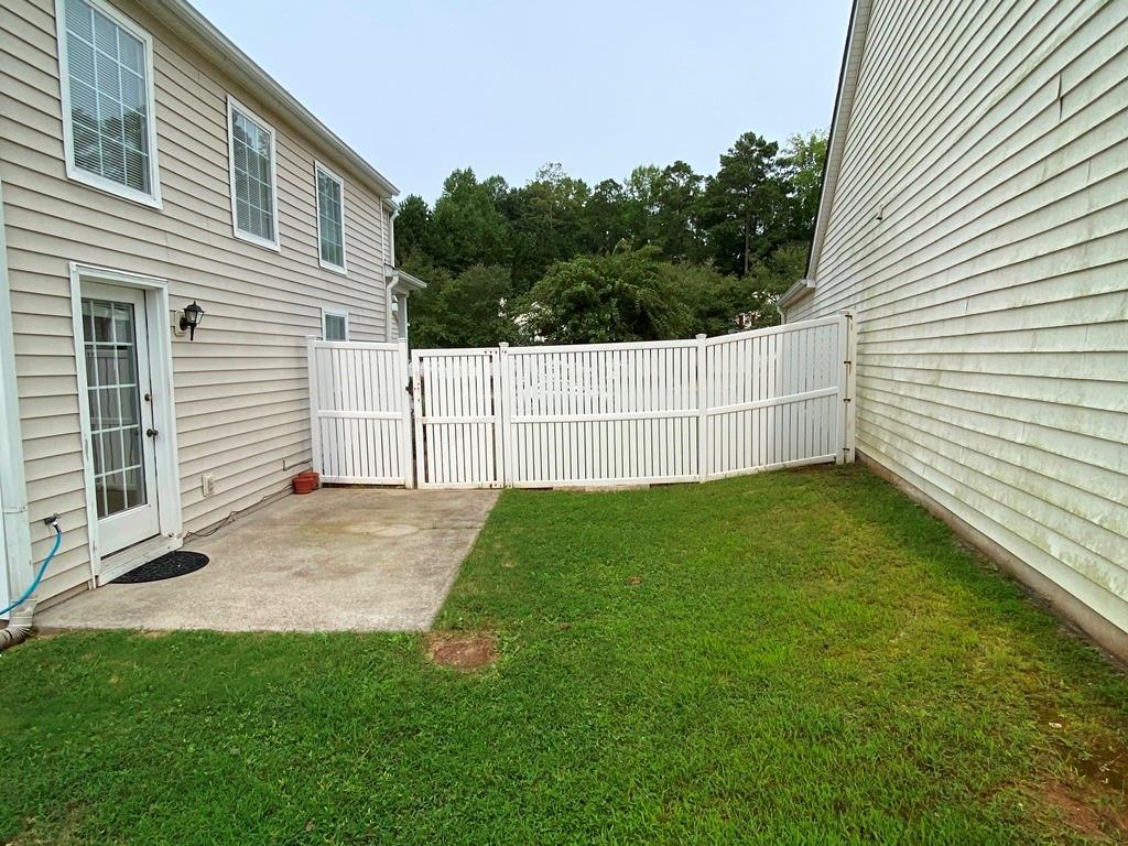 13357 Aventide Lane Milton, GA 30004 - Photo 29 of 53