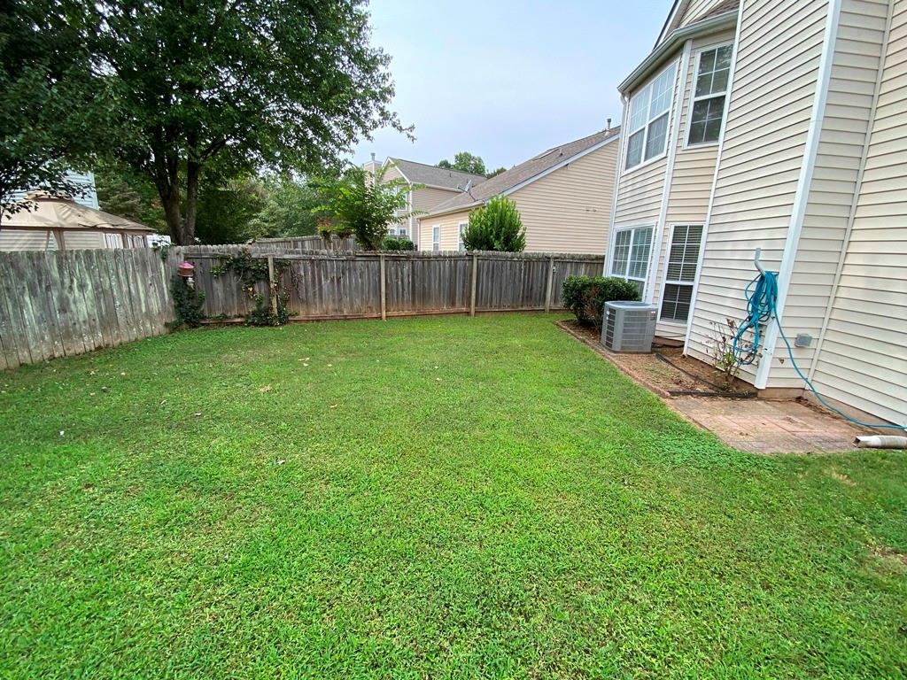 13357 Aventide Lane Milton, GA 30004 - Photo 30 of 53