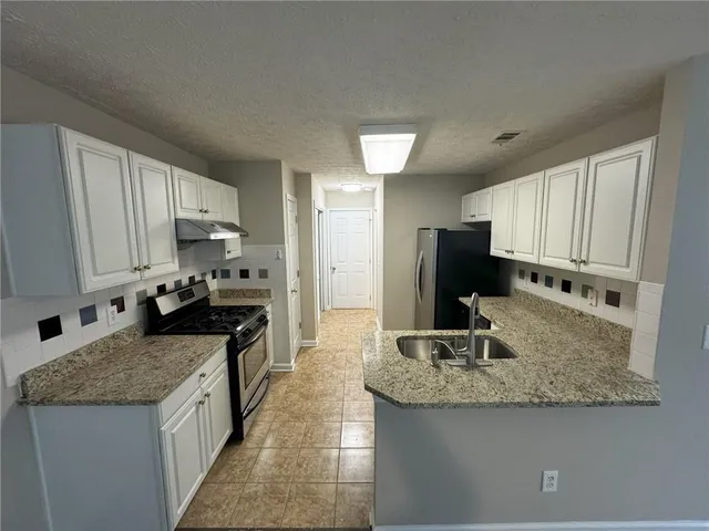 $2,600 | 13357 Aventide Lane, Milton, GA 30004