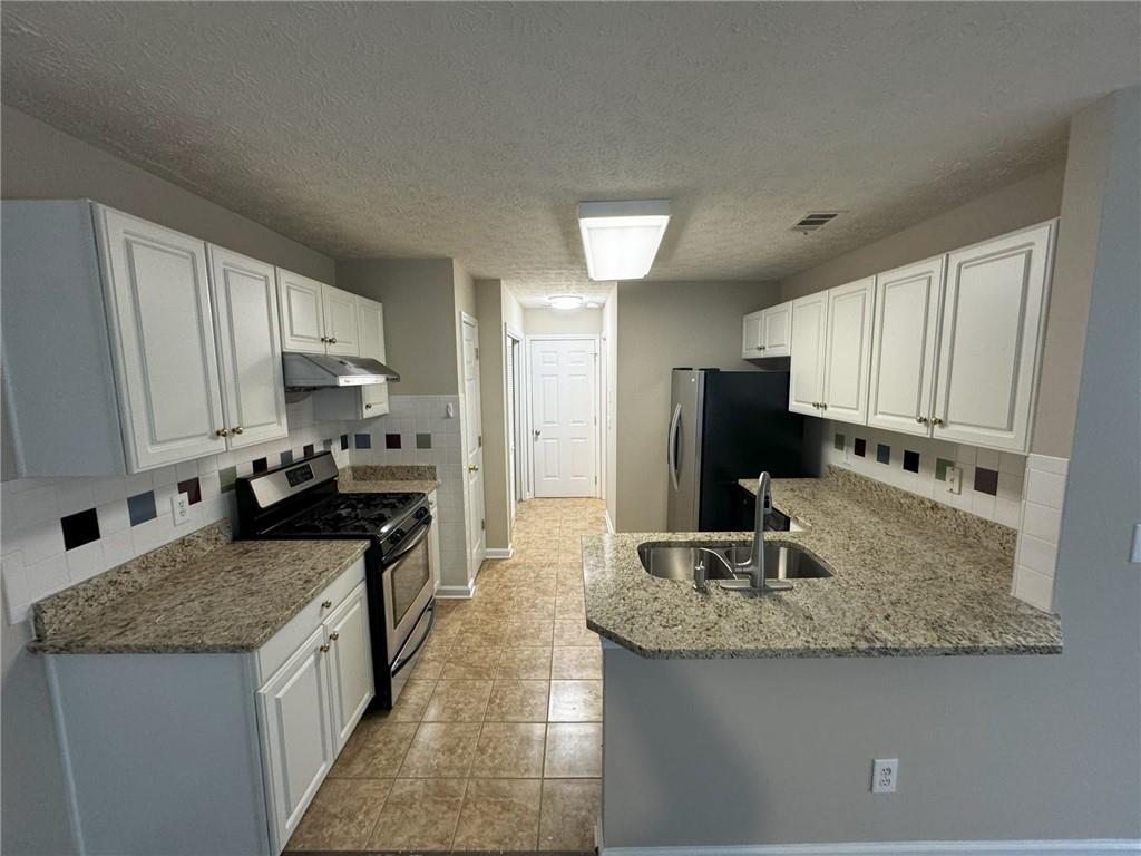 13357 Aventide Lane Milton, GA 30004 - Photo 3 of 53