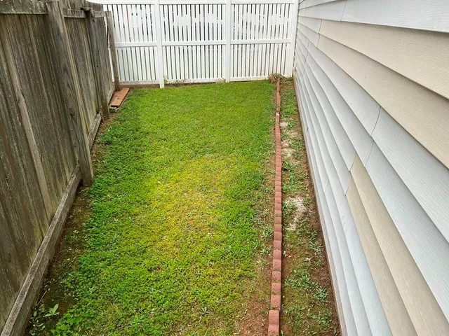 $2,600 | 13357 Aventide Lane, Milton, GA 30004