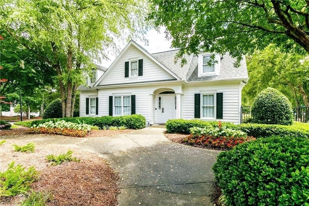 13357 Aventide Lane Milton, GA 30004 - Photo 32 of 53