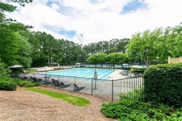 $2,600 | 13357 Aventide Lane, Milton, GA 30004