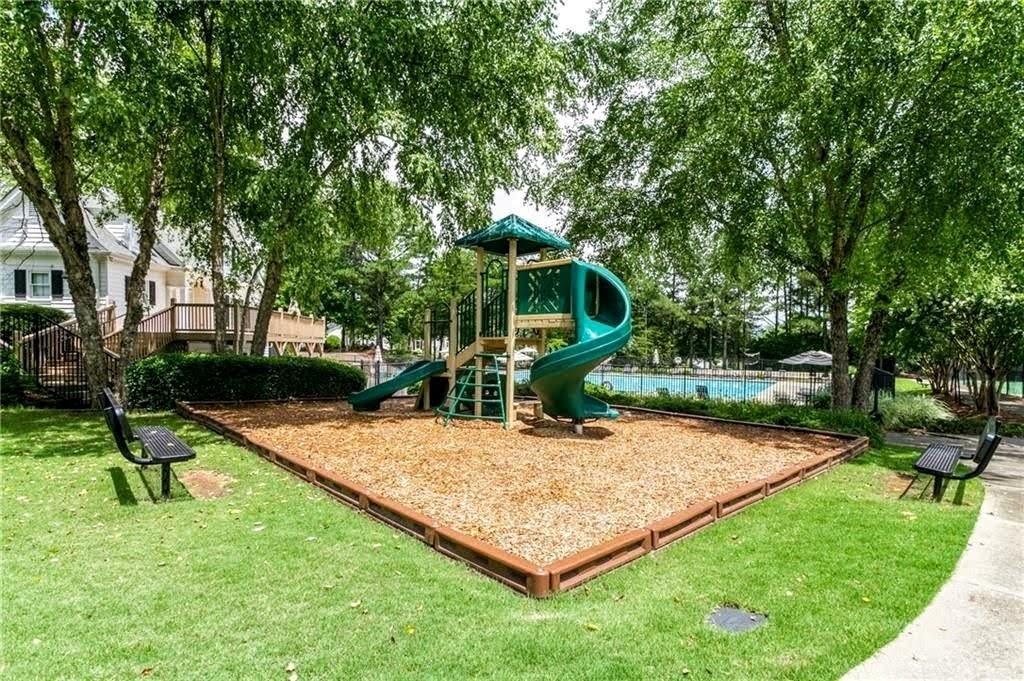 13357 Aventide Lane Milton, GA 30004 - Photo 35 of 53