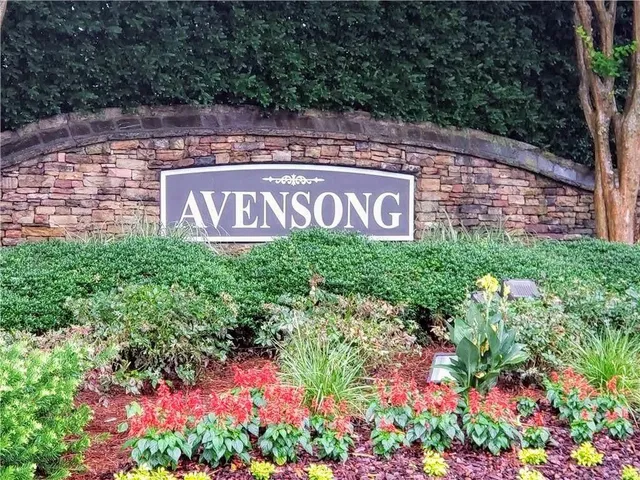 $2,600 | 13357 Aventide Lane, Milton, GA 30004