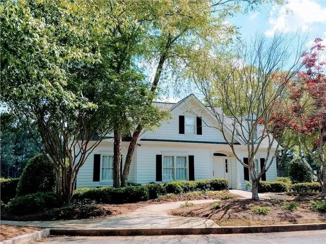 $2,600 | 13357 Aventide Lane, Milton, GA 30004