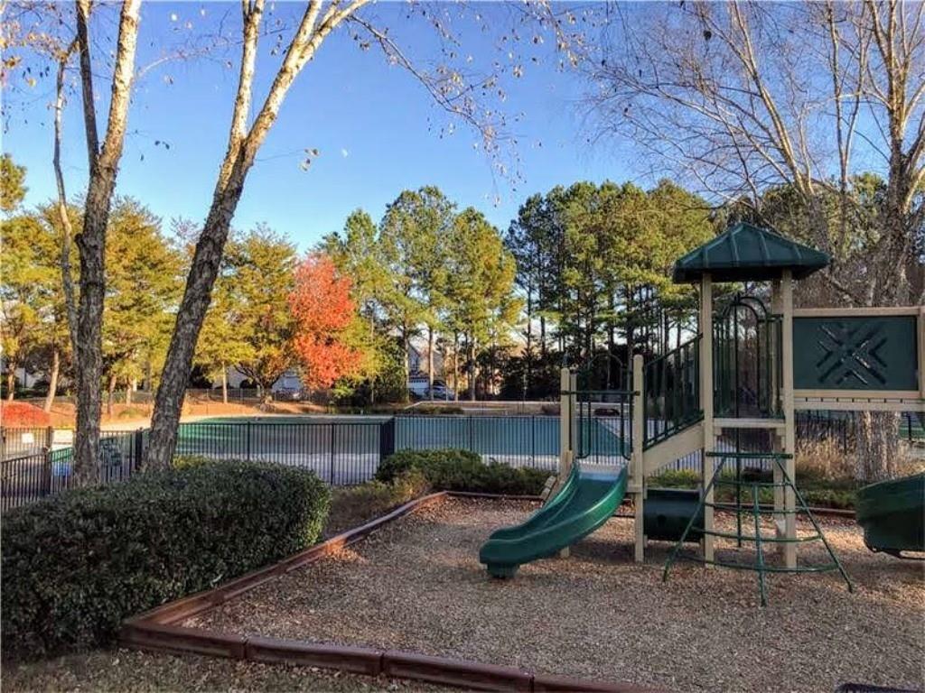 13357 Aventide Lane Milton, GA 30004 - Photo 39 of 53