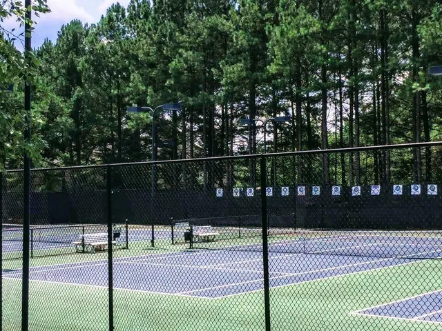 $2,600 | 13357 Aventide Lane, Milton, GA 30004