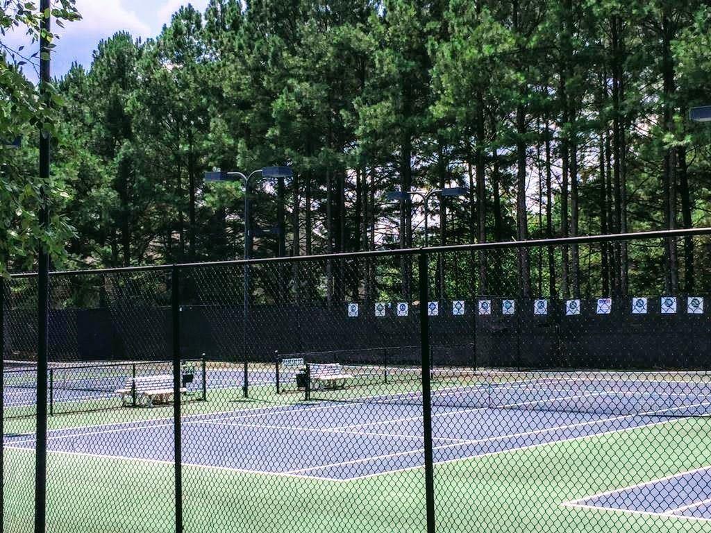 13357 Aventide Lane Milton, GA 30004 - Photo 40 of 53