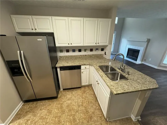 $2,600 | 13357 Aventide Lane, Milton, GA 30004