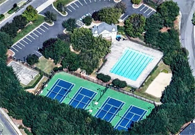 $2,600 | 13357 Aventide Lane, Milton, GA 30004