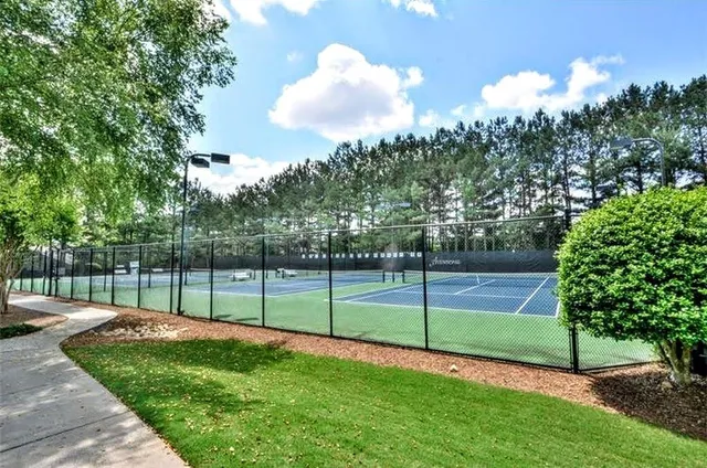 $2,600 | 13357 Aventide Lane, Milton, GA 30004