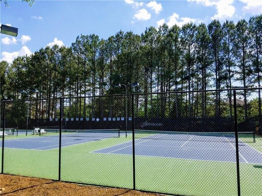 13357 Aventide Lane Milton, GA 30004 - Photo 43 of 53