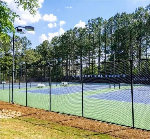 $2,600 | 13357 Aventide Lane, Milton, GA 30004