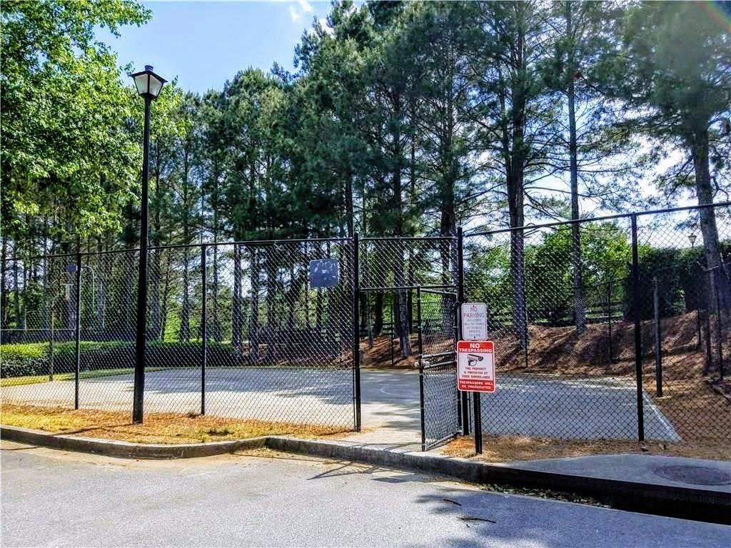 13357 Aventide Lane Milton, GA 30004 - Photo 45 of 53