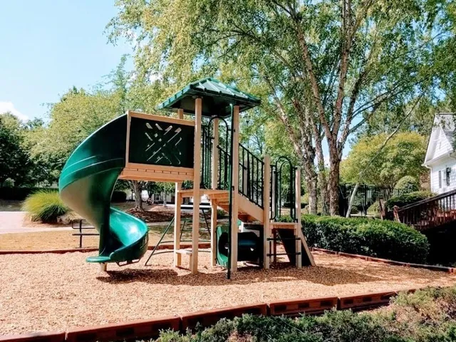 $2,600 | 13357 Aventide Lane, Milton, GA 30004