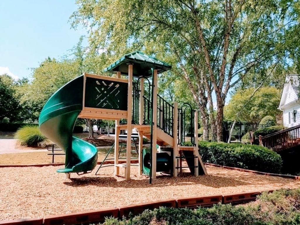 13357 Aventide Lane Milton, GA 30004 - Photo 48 of 53