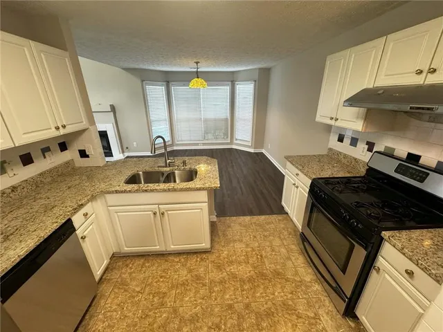 $2,600 | 13357 Aventide Lane, Milton, GA 30004