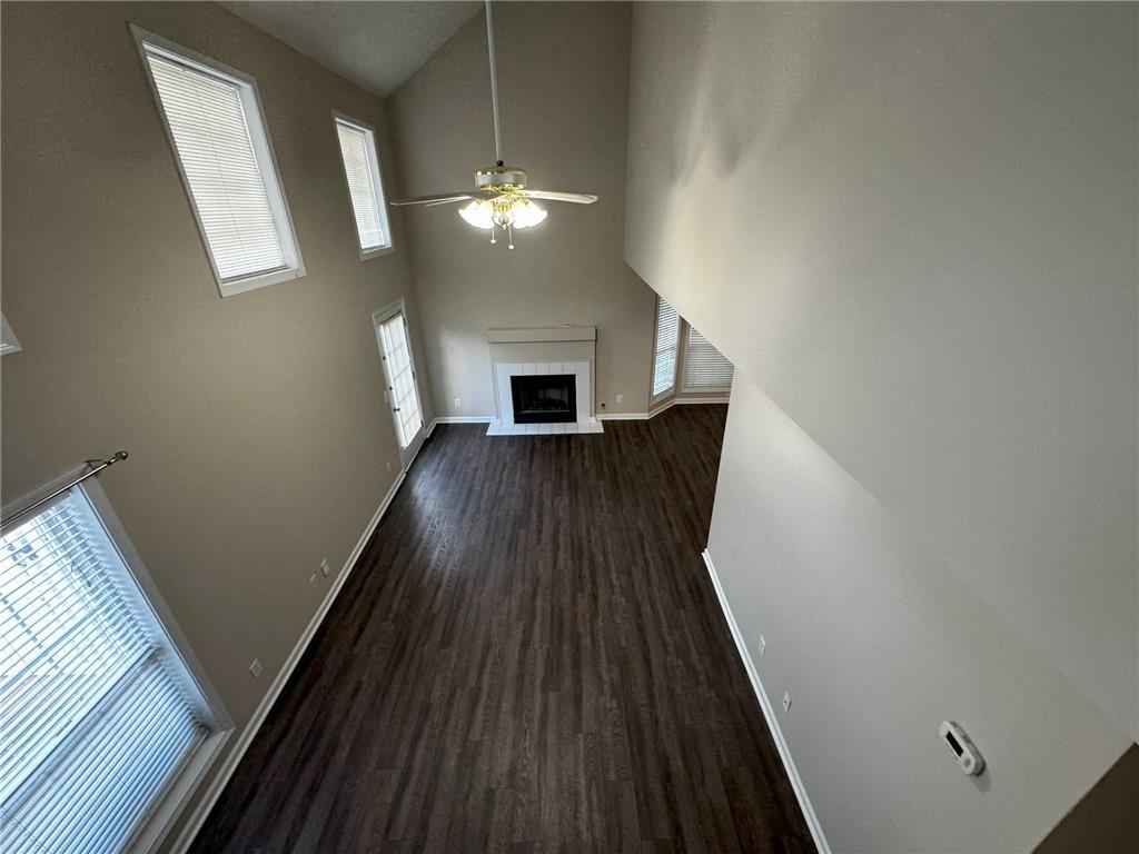 13357 Aventide Lane Milton, GA 30004 - Photo 9 of 53