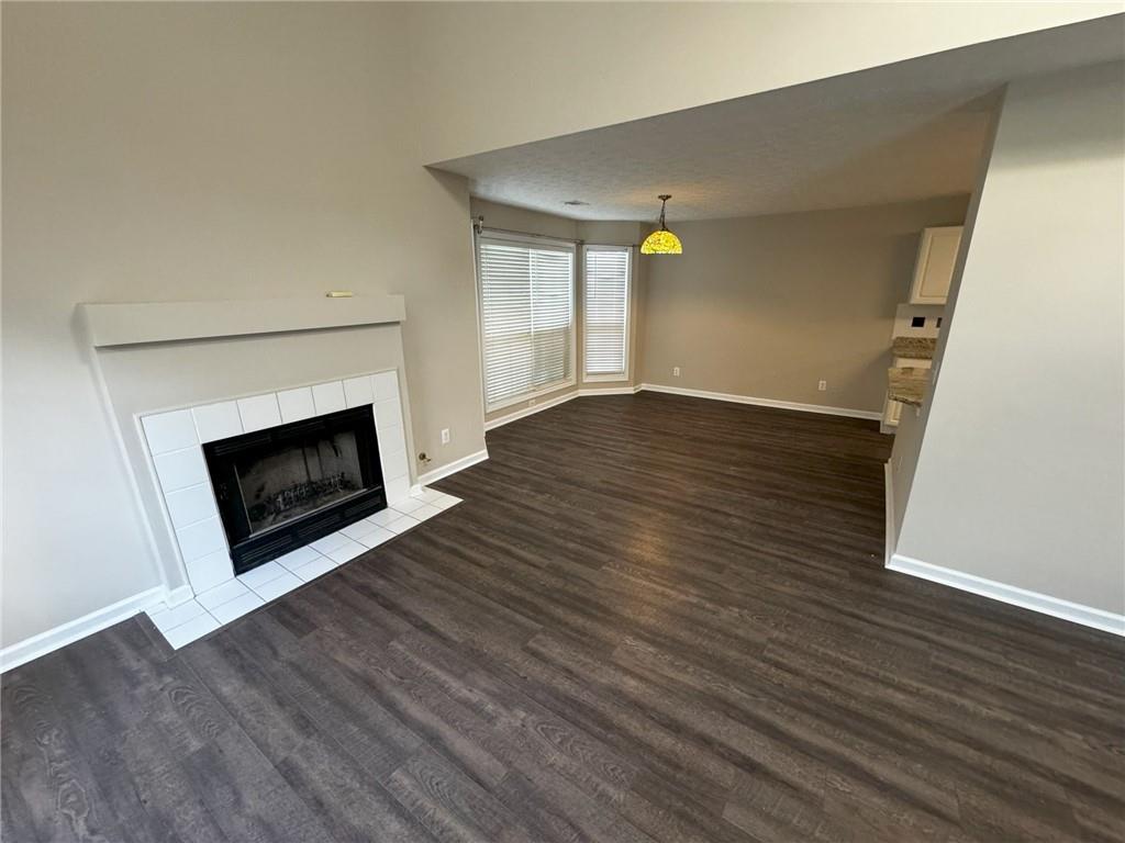 13357 Aventide Lane Milton, GA 30004 - Photo 10 of 53