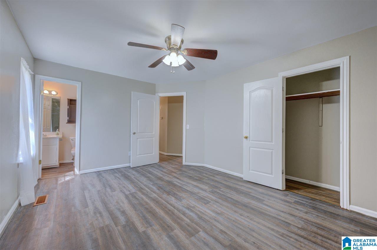 6011 Dewey Heights Road Pinson, AL 35126 - Photo 21 of 24