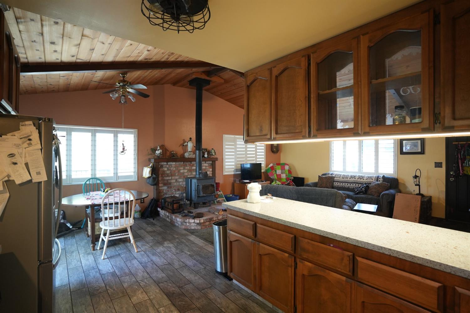 23625 Rock Hammer Road Groveland, CA 95321 - Photo 11 of 40