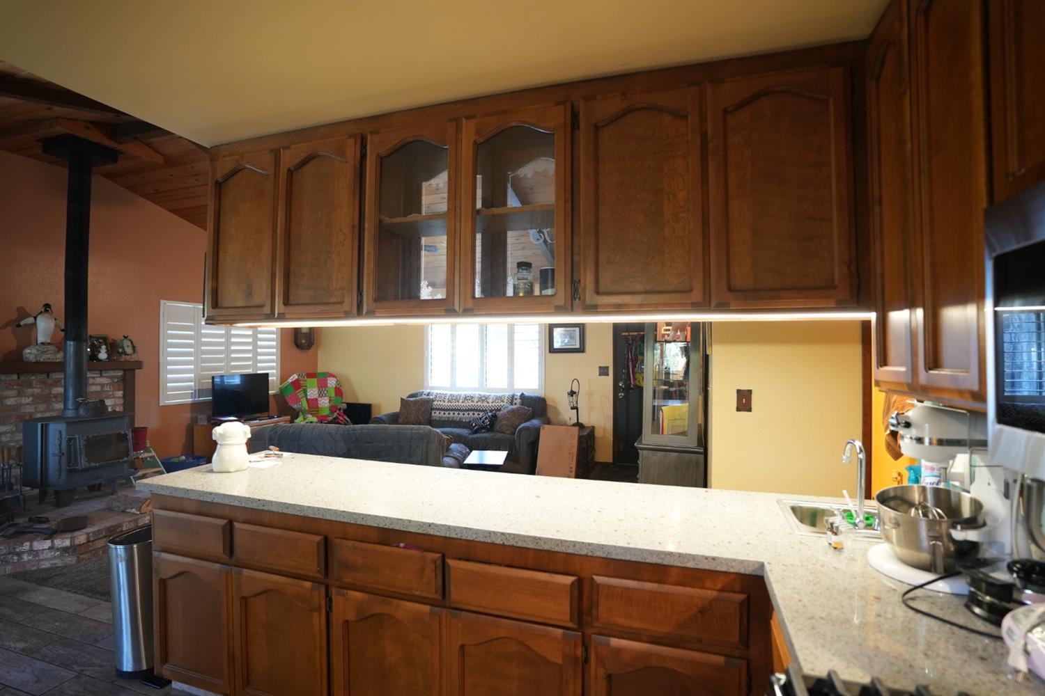 23625 Rock Hammer Road Groveland, CA 95321 - Photo 12 of 40