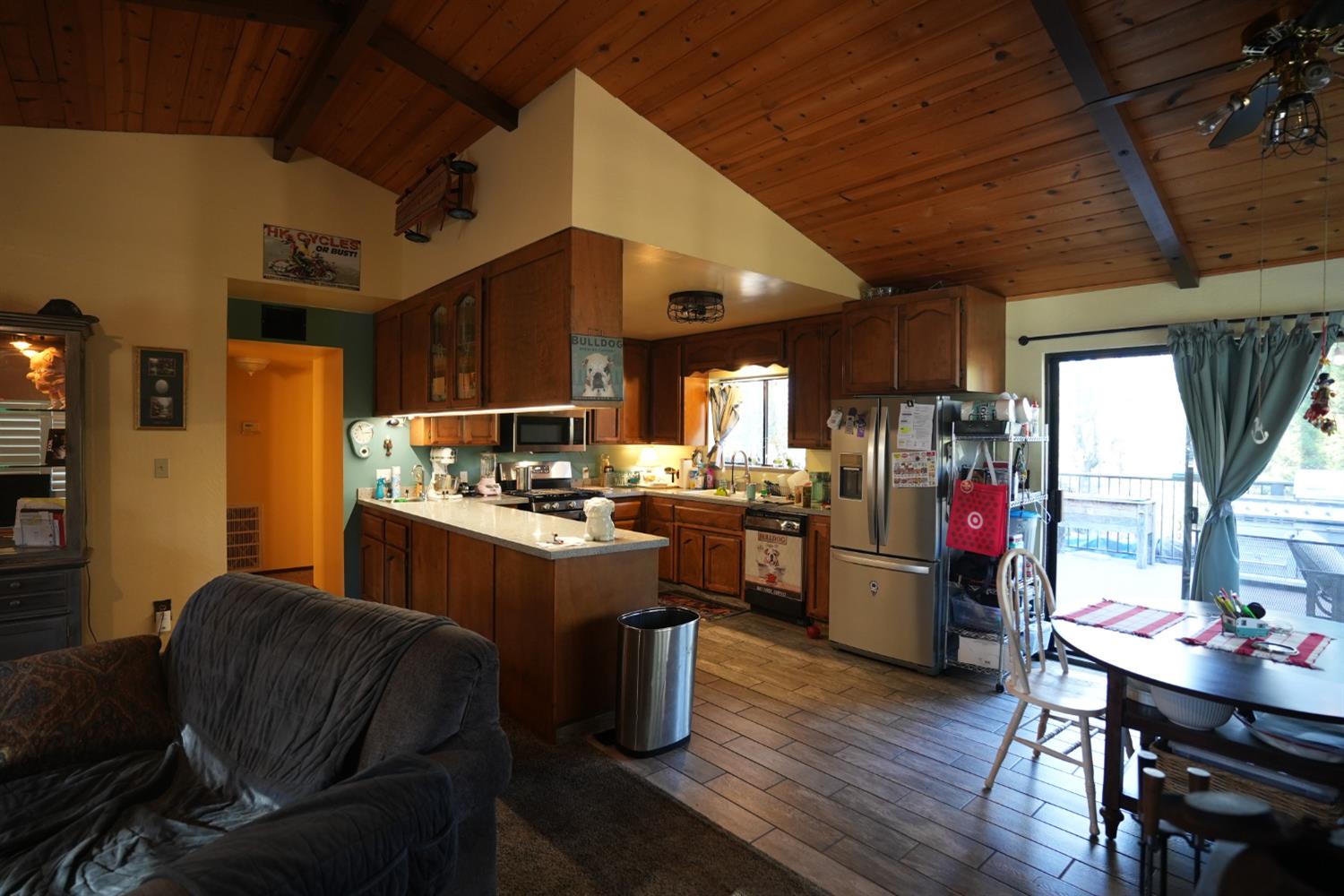 23625 Rock Hammer Road Groveland, CA 95321 - Photo 14 of 40