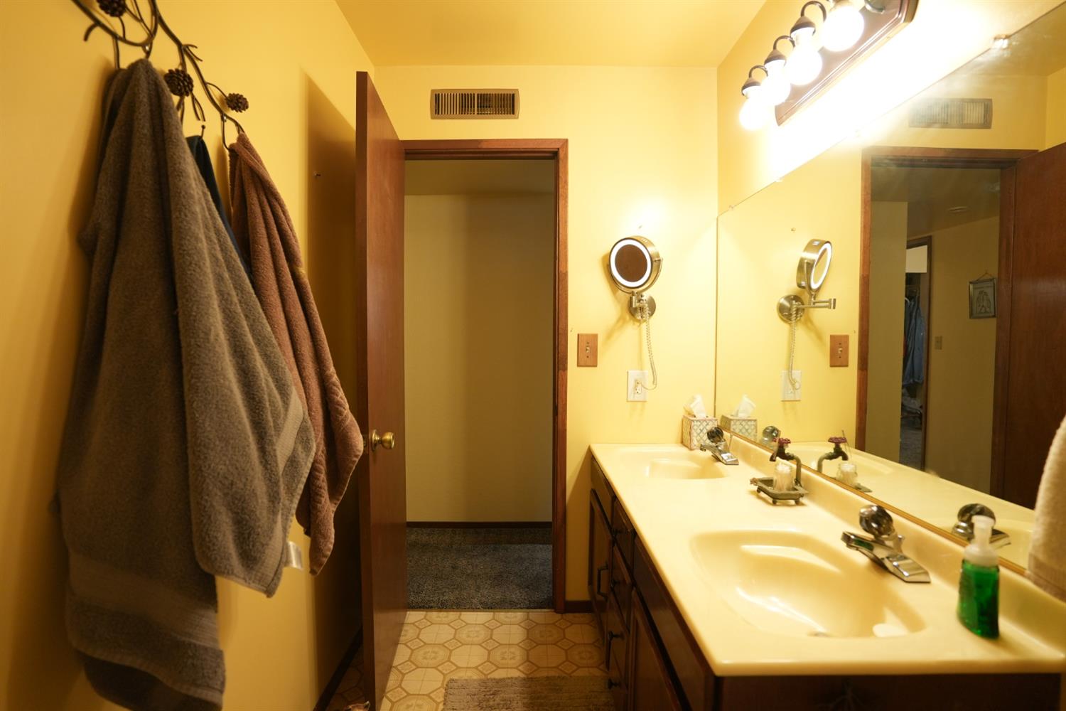 23625 Rock Hammer Road Groveland, CA 95321 - Photo 15 of 40