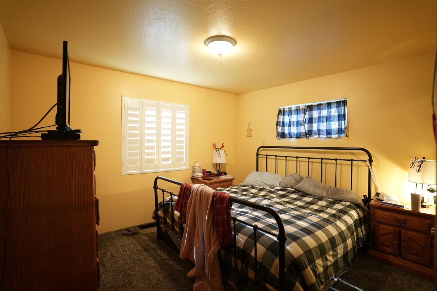 23625 Rock Hammer Road Groveland, CA 95321 - Photo 18 of 40