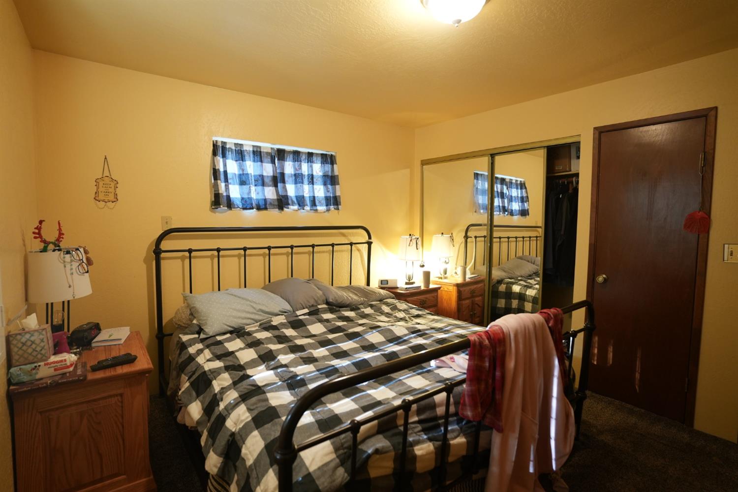 23625 Rock Hammer Road Groveland, CA 95321 - Photo 19 of 40