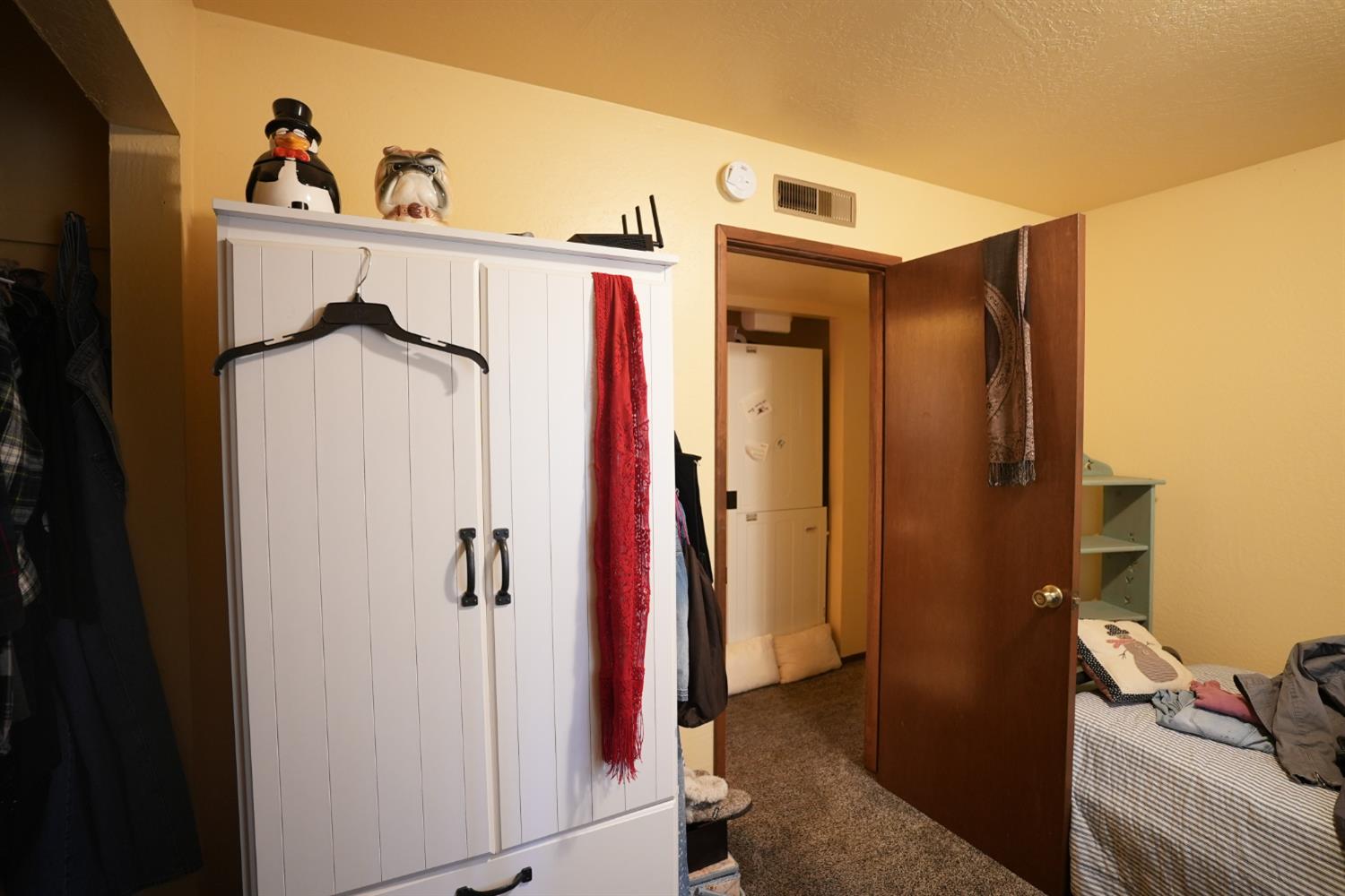 23625 Rock Hammer Road Groveland, CA 95321 - Photo 20 of 40