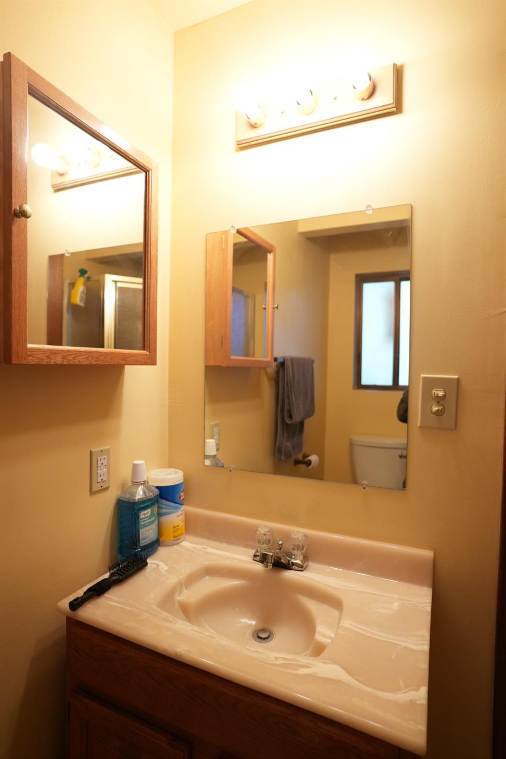 23625 Rock Hammer Road Groveland, CA 95321 - Photo 22 of 40