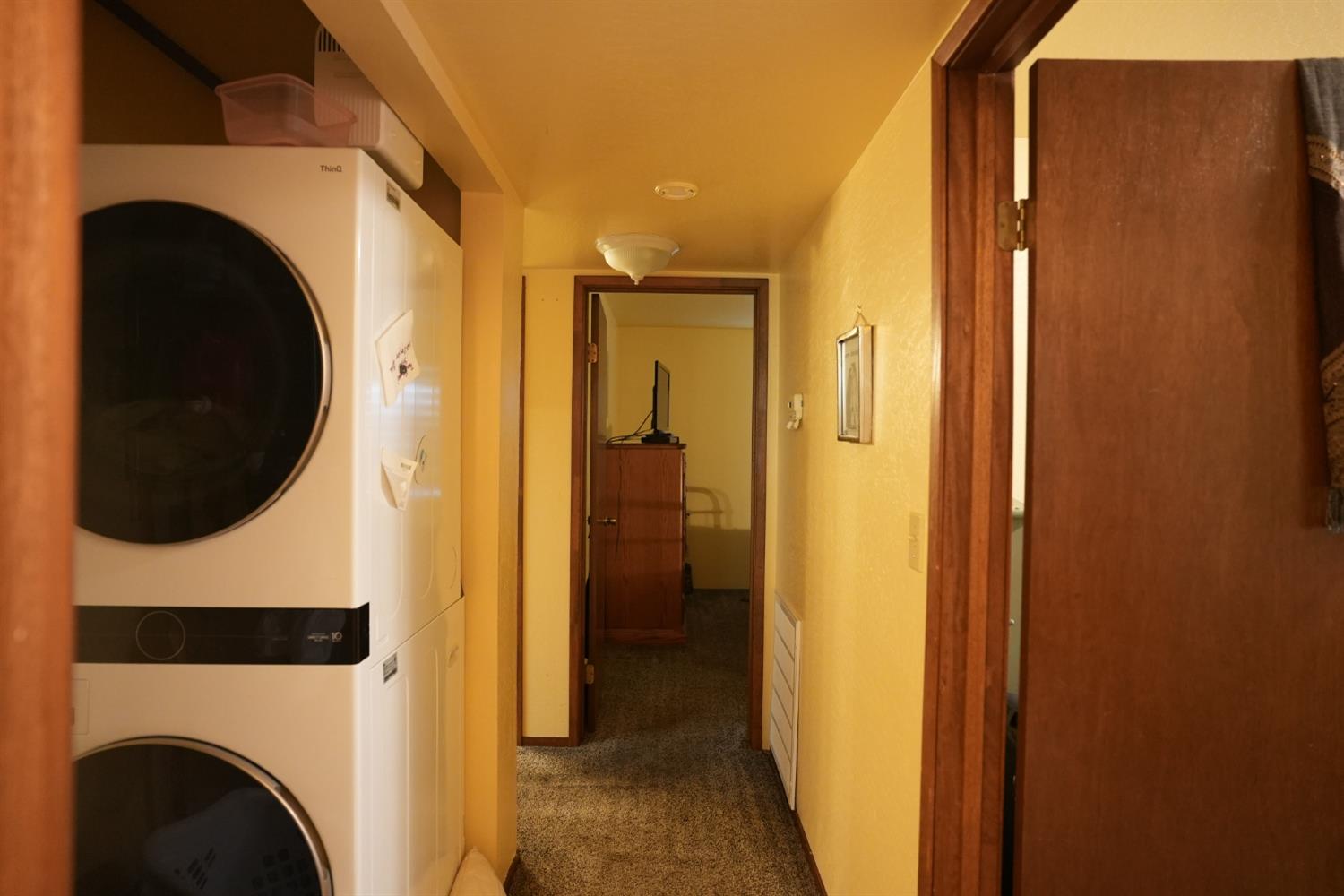 23625 Rock Hammer Road Groveland, CA 95321 - Photo 23 of 40