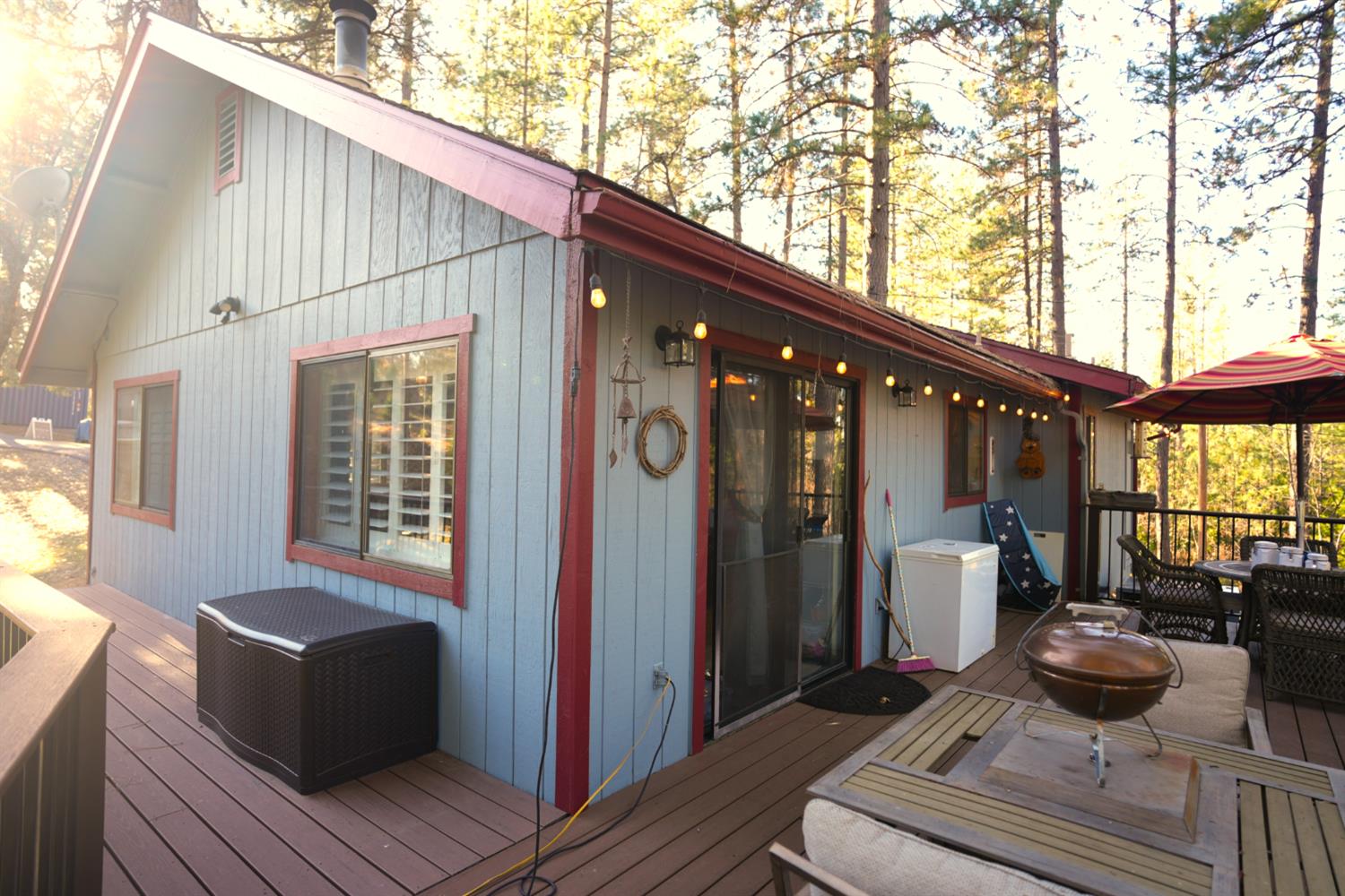 23625 Rock Hammer Road Groveland, CA 95321 - Photo 25 of 40