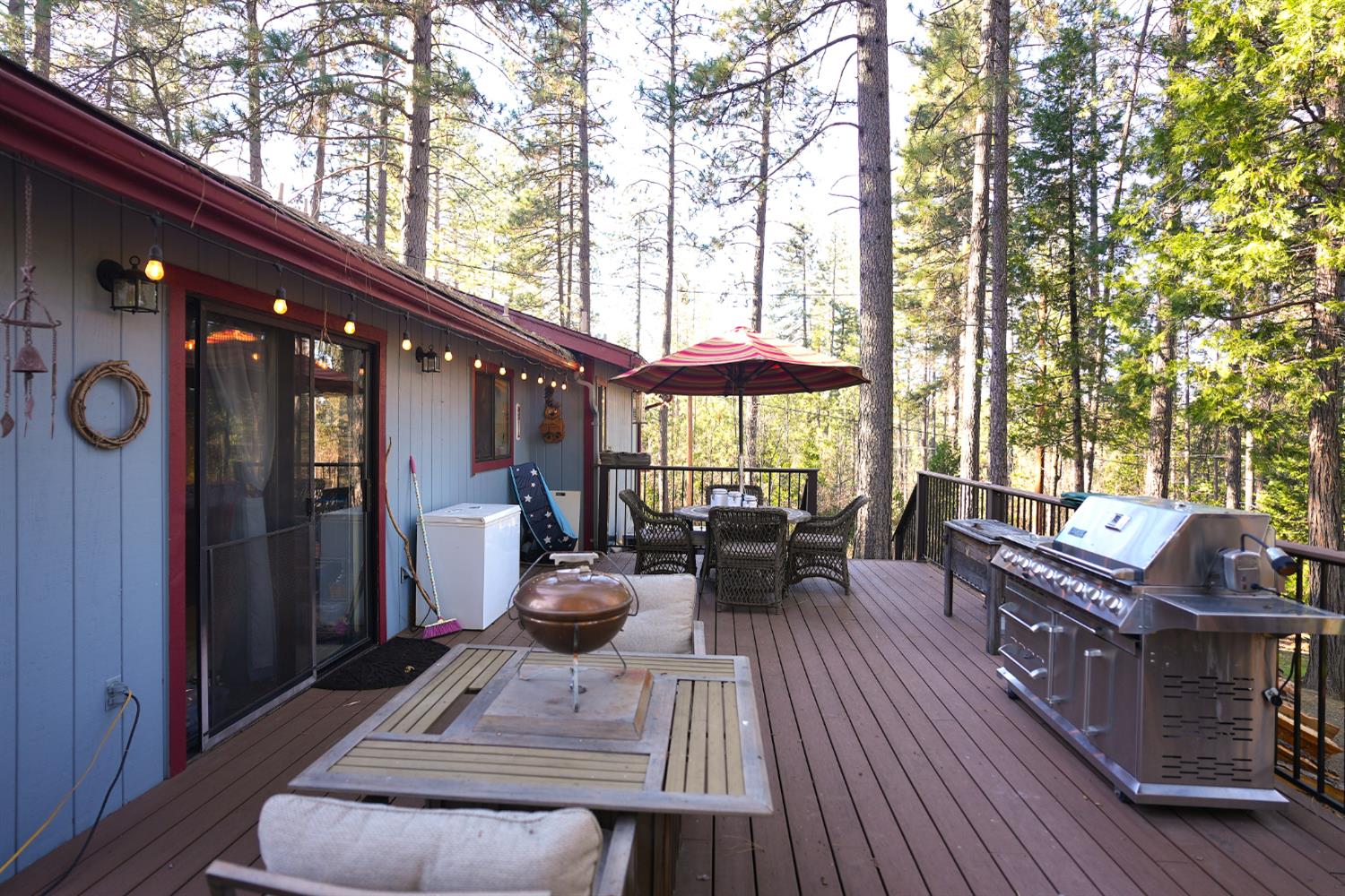 23625 Rock Hammer Road Groveland, CA 95321 - Photo 26 of 40