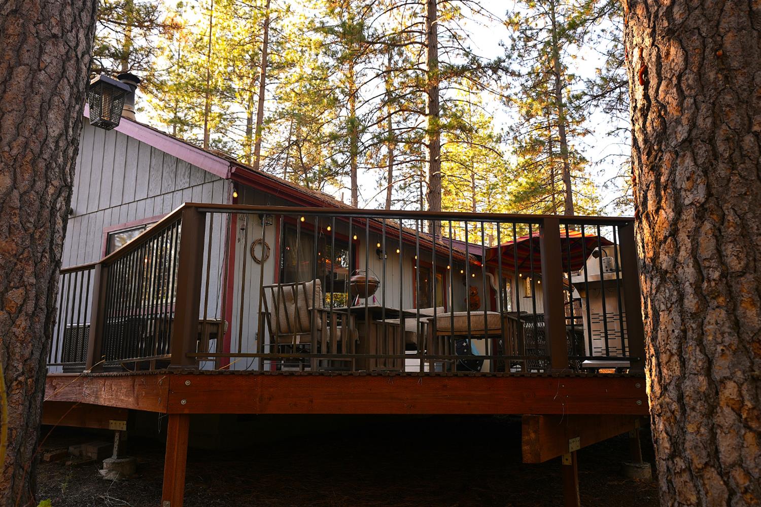 23625 Rock Hammer Road Groveland, CA 95321 - Photo 29 of 40