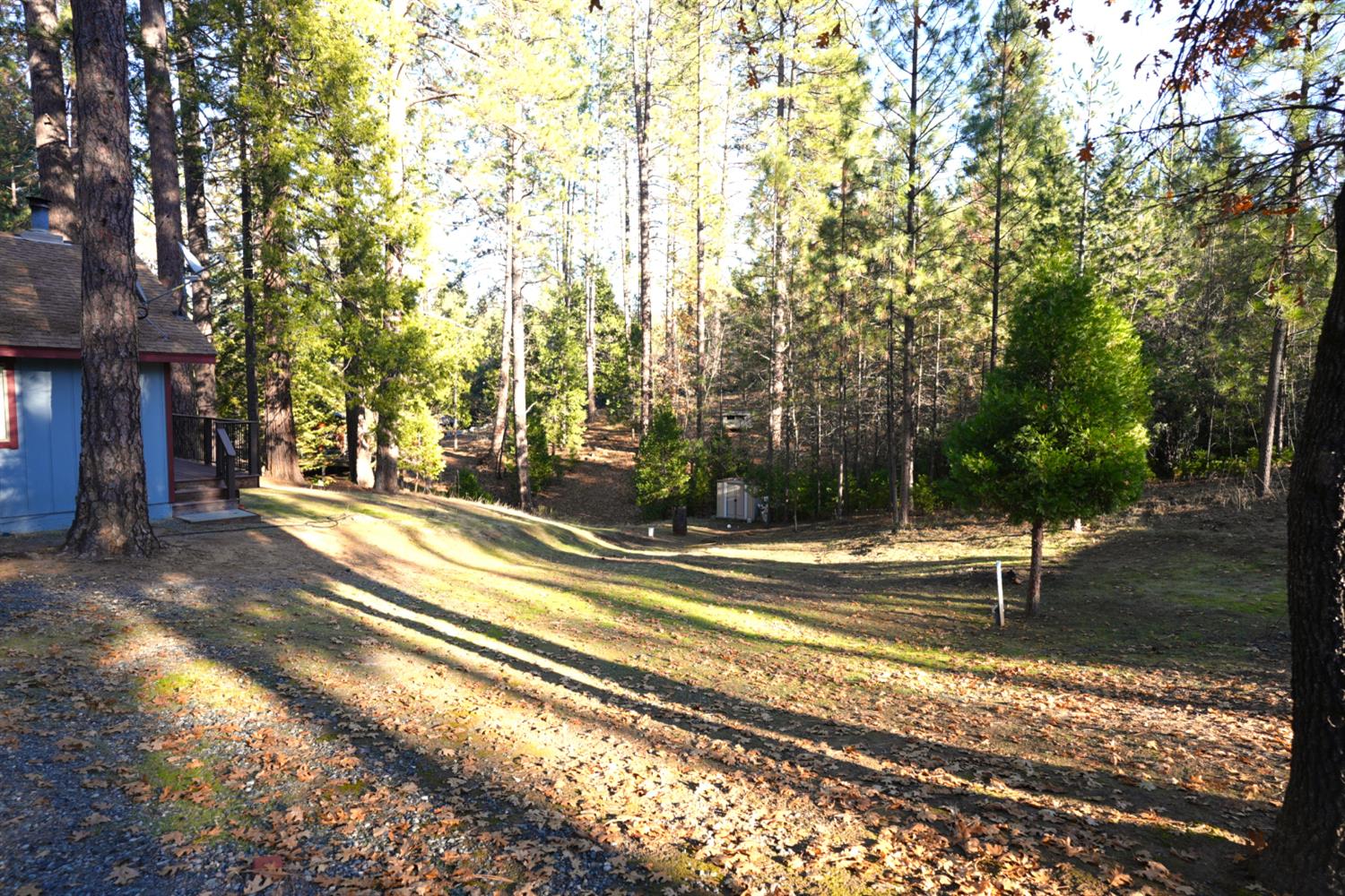 23625 Rock Hammer Road Groveland, CA 95321 - Photo 33 of 40