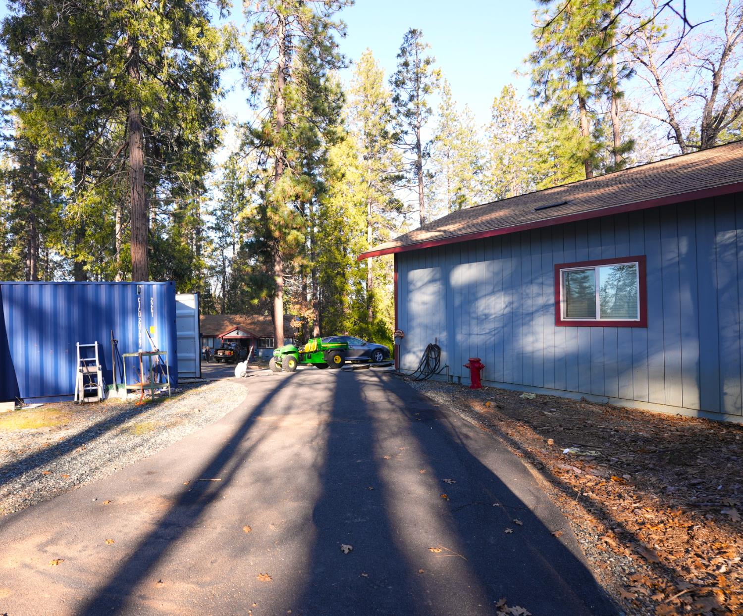 23625 Rock Hammer Road Groveland, CA 95321 - Photo 34 of 40