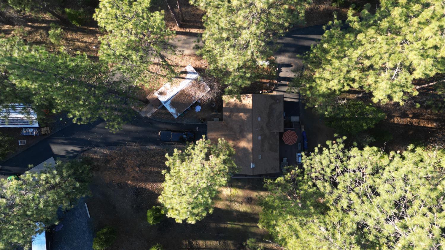 23625 Rock Hammer Road Groveland, CA 95321 - Photo 40 of 40