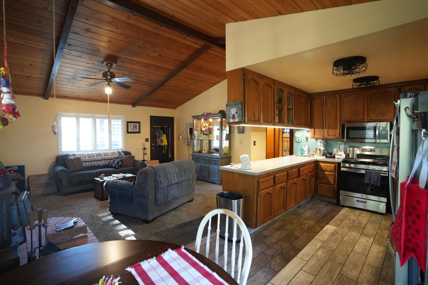 23625 Rock Hammer Road Groveland, CA 95321 - Photo 9 of 40