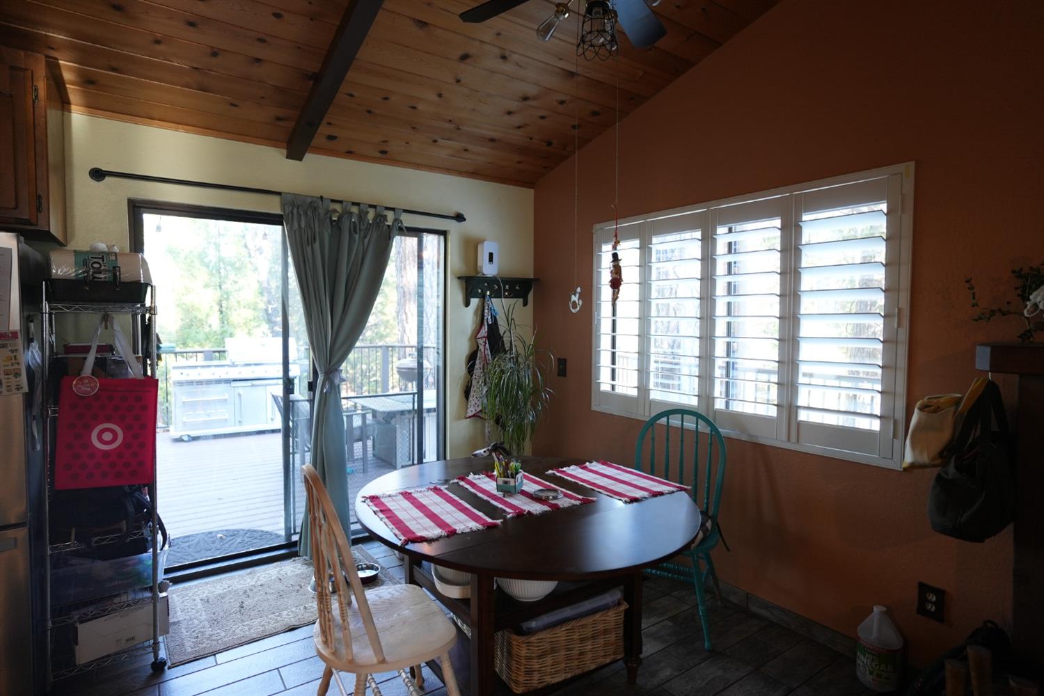 23625 Rock Hammer Road Groveland, CA 95321 - Photo 10 of 40