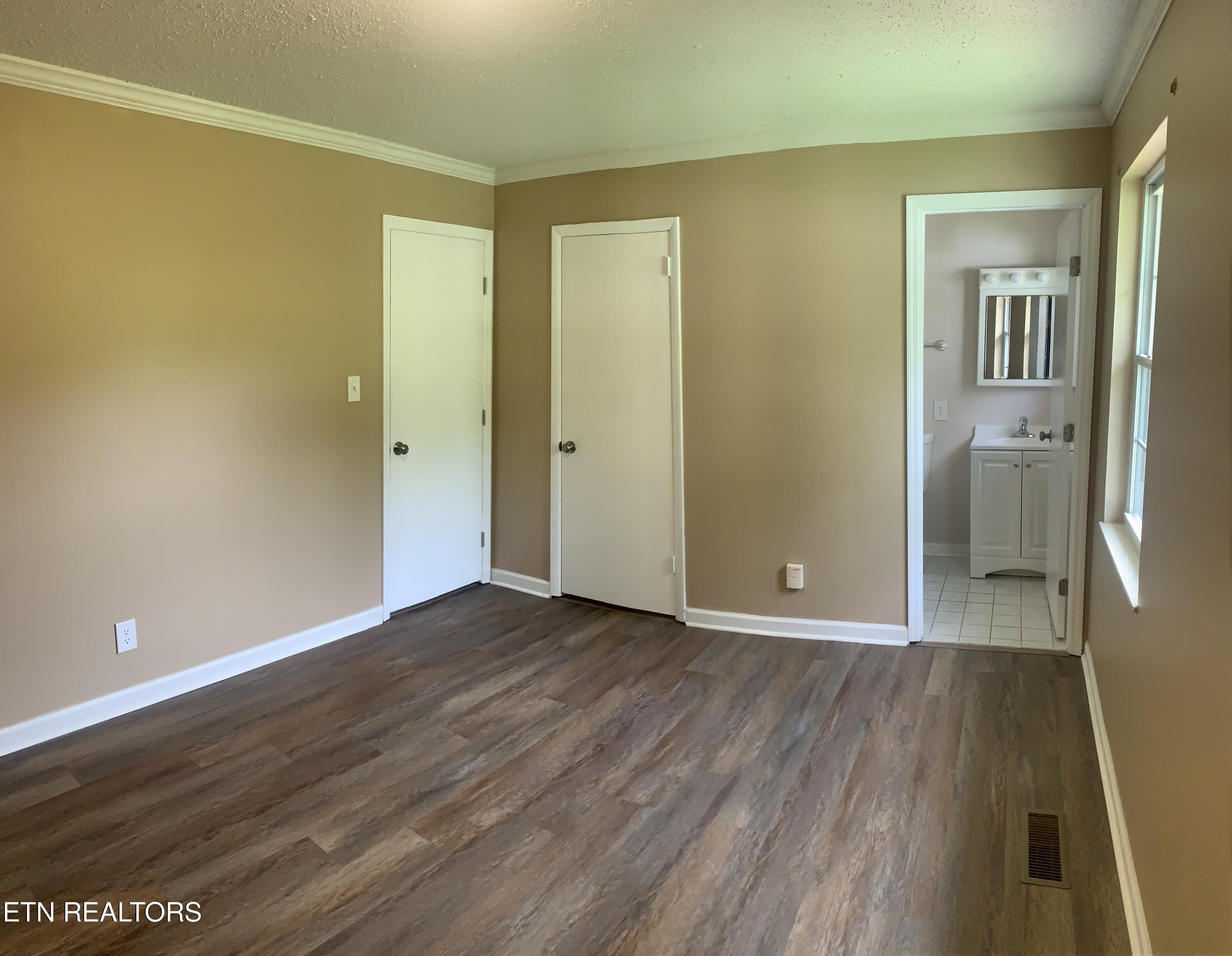 503 Old Edgemoor Lane Powell, TN 37849 - Photo 14 of 18 IMG_8849