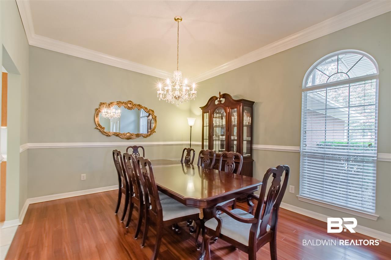 125 Destrehan Road Fairhope, AL 36532 - Photo 11 of 49