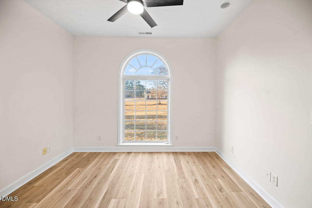 164 Gum Spring Road White Oak, NC 28399 - Photo 26 of 48 GR_D2L7315
