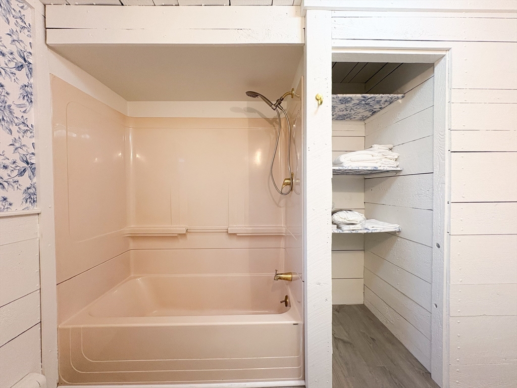 98 Ebony Street Fairhaven, MA 02719 - Photo 16 of 32