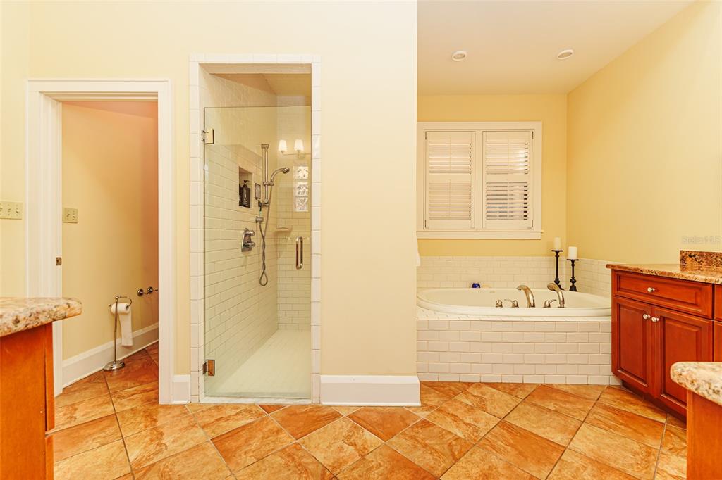 327 Miramar Road Lakeland, FL 33803 - Photo 28 of 45 Gallery Image 28